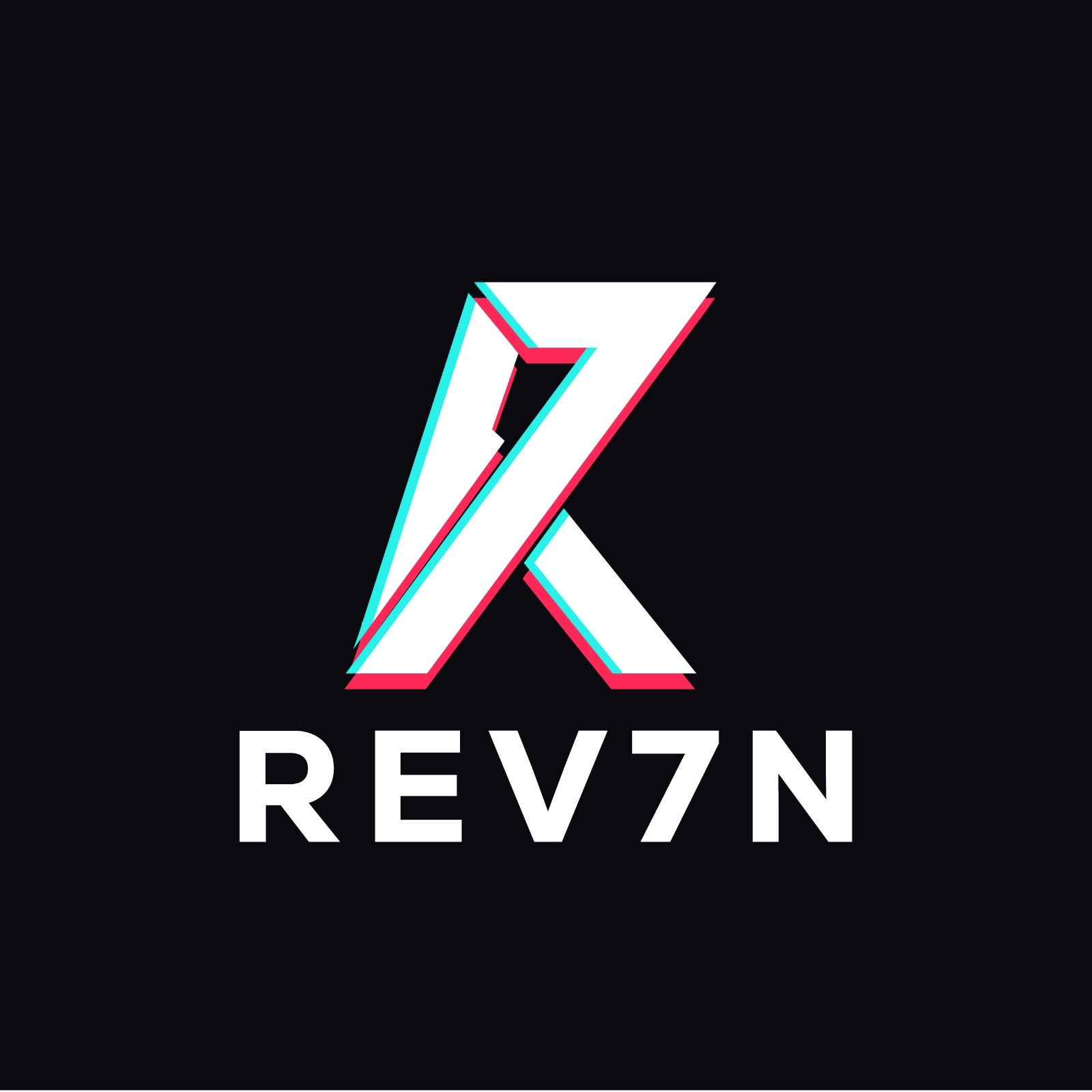 Rev7n Agency